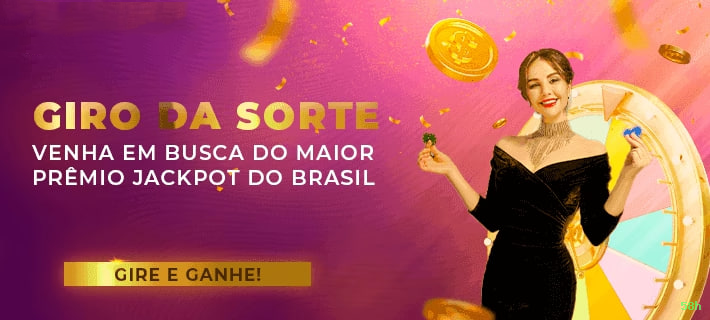 Apostas esportivas 58h - futebol e esportes ao vivo