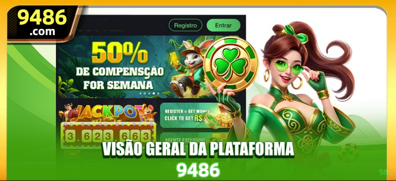 Registro 58h - cadastro rápido