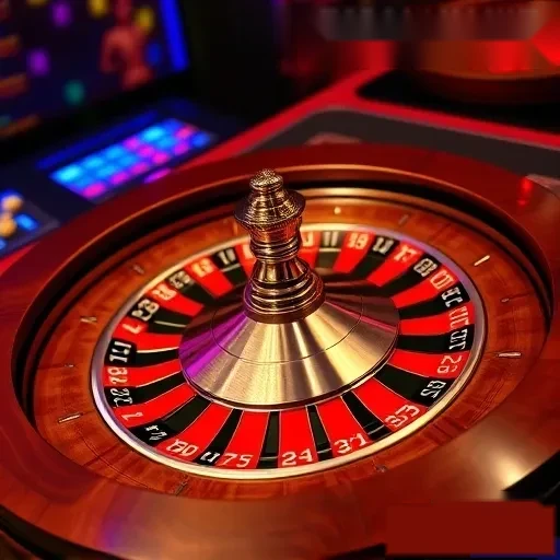Slots no app 58h mobile