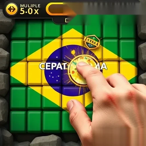 Desempenho do app 58h em diferentes aparelhos