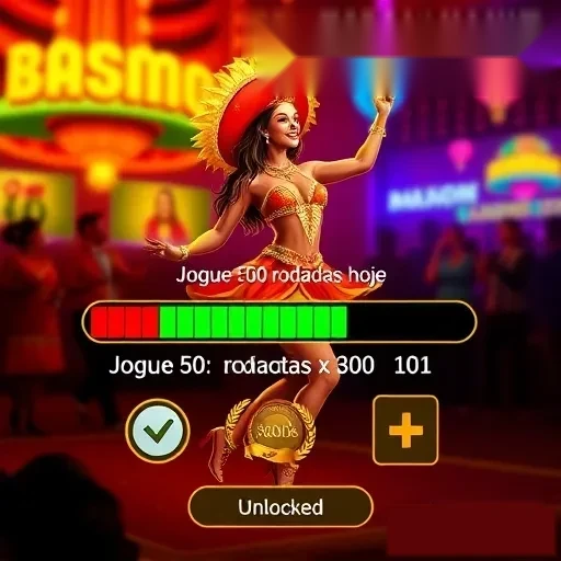 App 58h apostas esportivas mobile