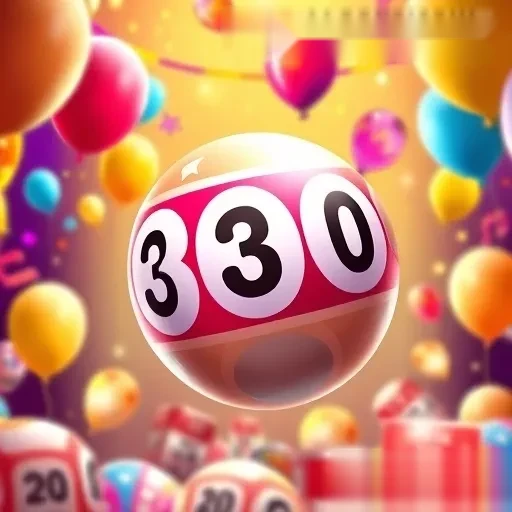 Cassino ao vivo 58h dealers