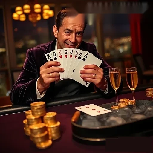 Cassino 58h app mobile
