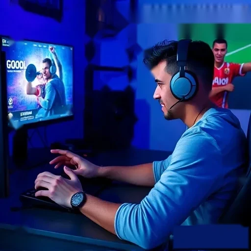 Aviator - Crash game popular na 58h