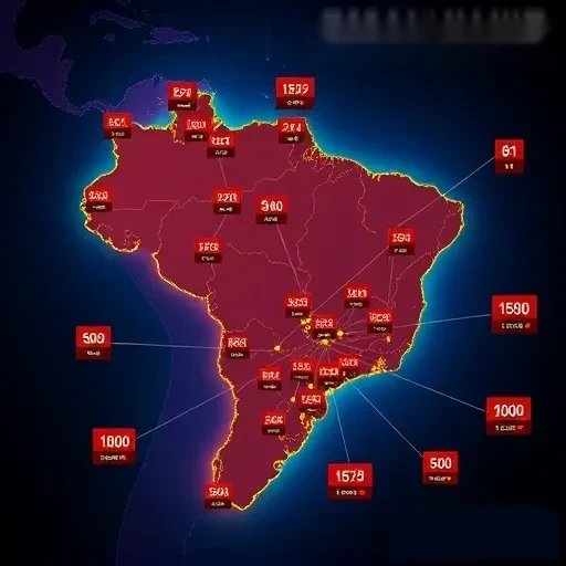 Dicas de segurança no login 58h
