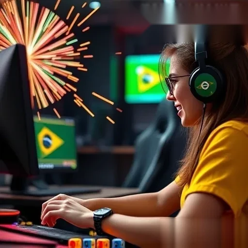Formulário registro 58h