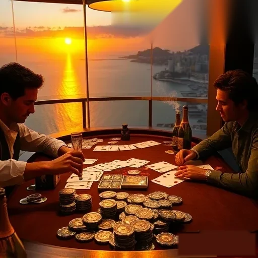 App 58h slots mobile