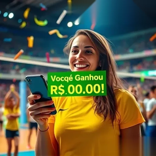 Cashback VIP 58h - reembolso semanal